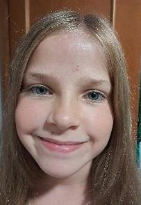 Carmen Stephenson
