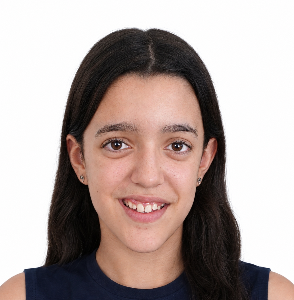 Ariadna Gozalvez