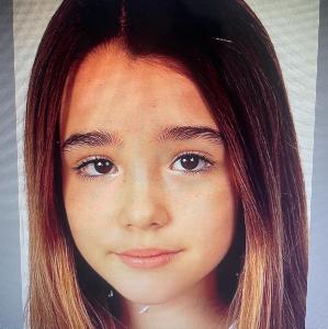 Greta Femenia
