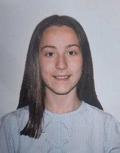 Marta Planells