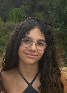 Julia Martinez