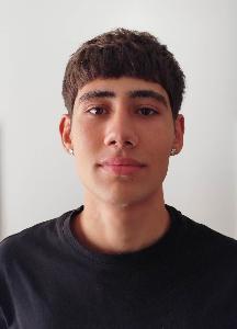 Oriol Rubio