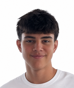 Aleix Casaban