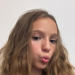 Noa Redondo
