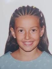 Noa Piña
