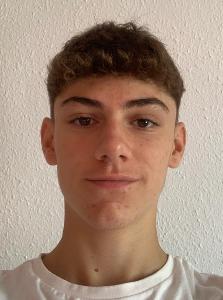 Javier Ribes