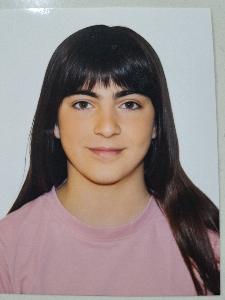 Laura Cebria