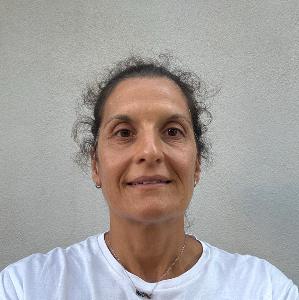 Lidia Mirchandani