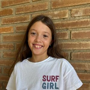 Lola Alcaraz
