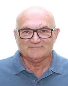 Pedro Ferrer
