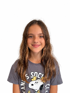 Alexia Kapsa