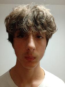Jorge Jimenez