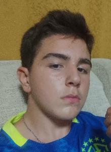 Javier Chiva