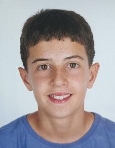 Xavi Lopez