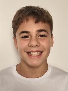 Victor Salguero