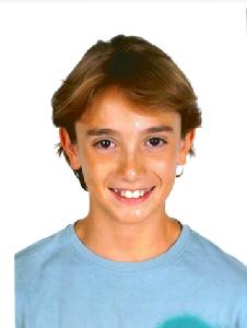 Saul Cortes