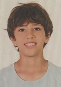 Lluis Roig