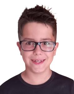 Yoel Santonja