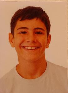 Asier Mateos