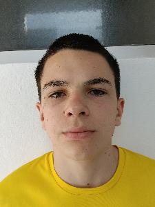 Ferran Lozano