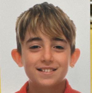 Jordi Gavila