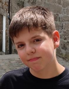 Thiago Olmedo