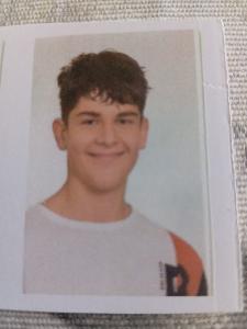 Marc Del