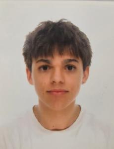 Unai Rubio