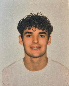 Ivan Oron