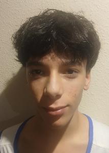 Yousef Omar Begdori
