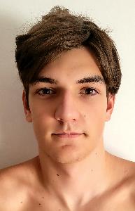 Alonso Perez