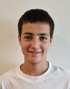 Alex Mora