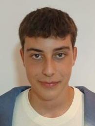 Juan Aleixos