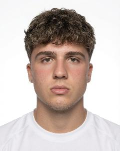Lucas Rodriguez