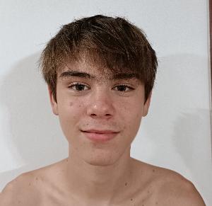 Miquel Boix
