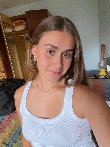 Iballa Ruiz