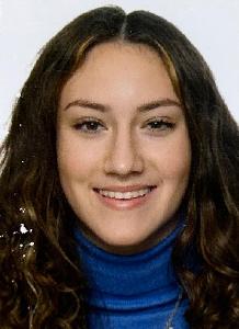 Esther Alvarez