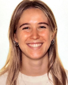 Laura Altamirano