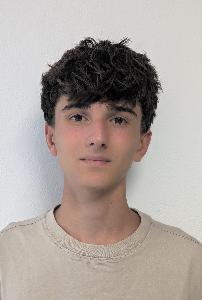 Alex Seller