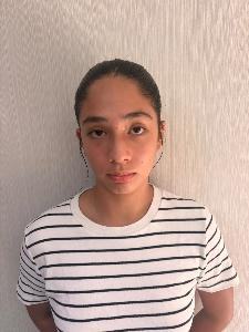 Tamia Chavez