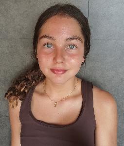 Emma Gomez
