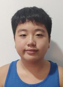Ye Jiwang