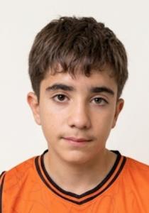 Alejandro Valiente