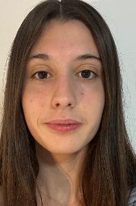 Alba Guillen