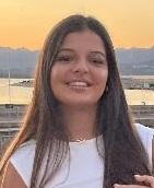 Martina Heras