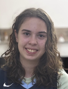 Almudena Blanco