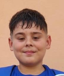 Yoel Llacer