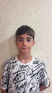 Hugo Lopez