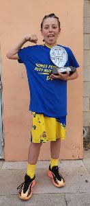 Lucas Muñoz