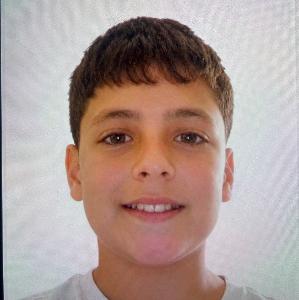Alvaro Pla